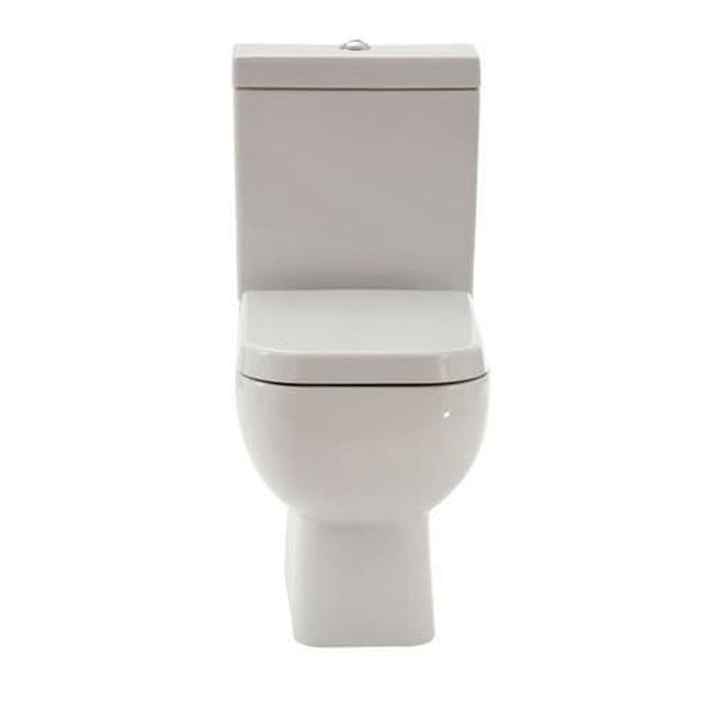 product_small_img3